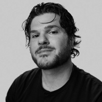 Mike Bucchino